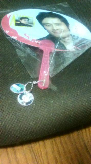 CErzfGȗʎʐ^肤()  ^gObY 