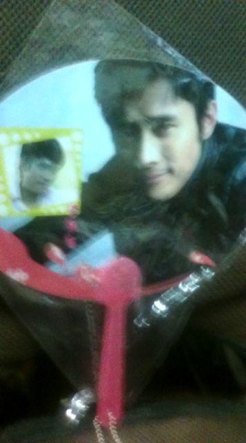 CErzfGȗʎʐ^肤()  ^gObY 