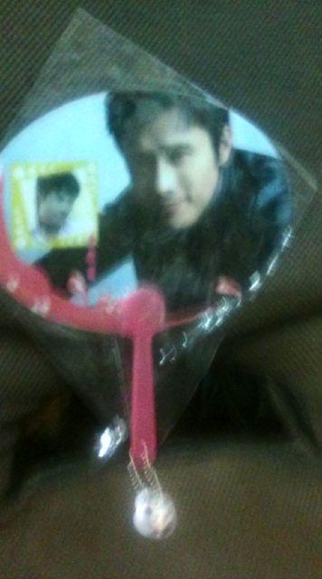 CErzfGȗʎʐ^肤()  ^gObY 