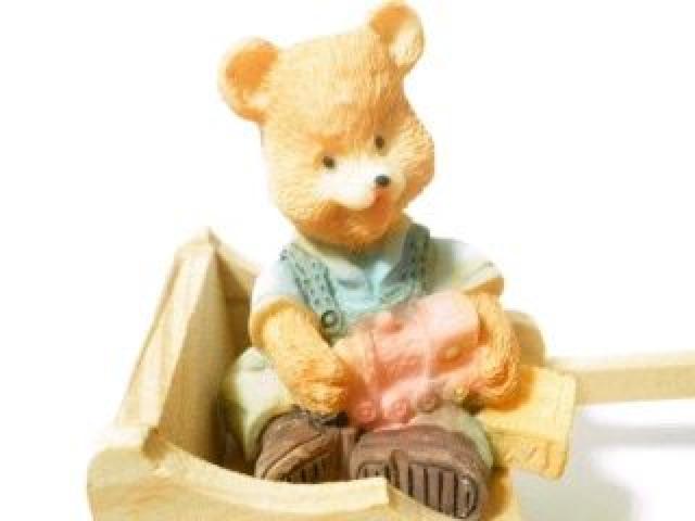 ؐ& Jg[܂sRRƓ׎ԁtU   