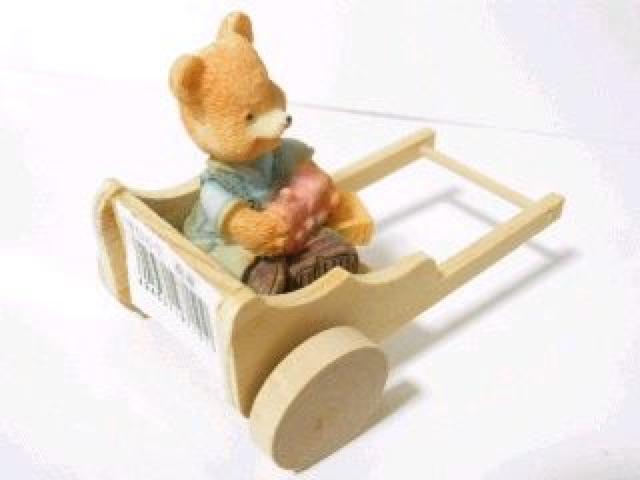 ؐ& Jg[܂sRRƓ׎ԁtU   