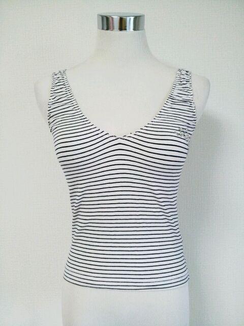 `q{[_[Vo[Xg[MU[~j^N{[_[   uh 