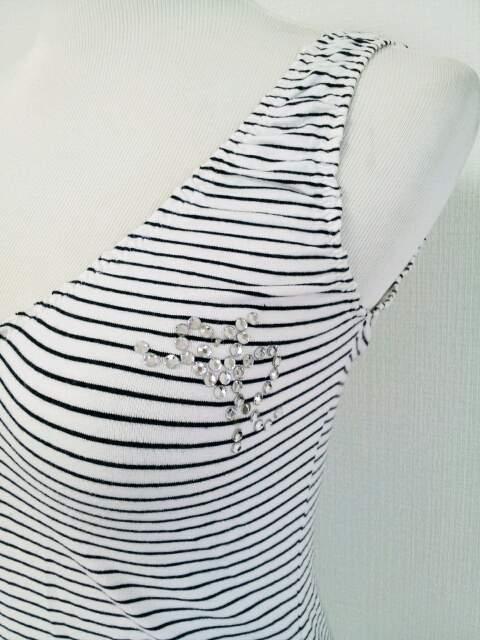 `q{[_[Vo[Xg[MU[~j^N{[_[  uh 