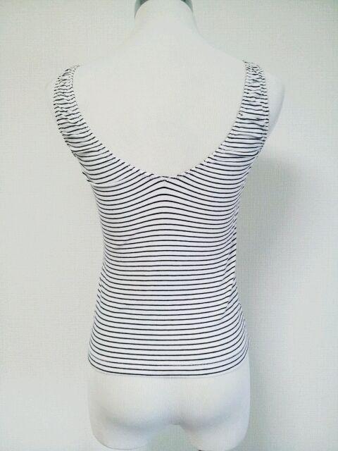 `q{[_[Vo[Xg[MU[~j^N{[_[  uh 