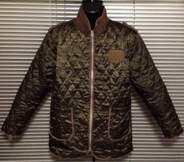 《NOVADELIC》JKT ステューシー スワッガー ナイトレイド FAT AG ビンテージ VINTAGE ジャケット 古着 < 男性ファッション  《NOVADELIC》JKT ステューシー スワッガー ナイトレイド FAT AG ビンテージ VINTAGE ジャケット 古着  < 男性ファッションの