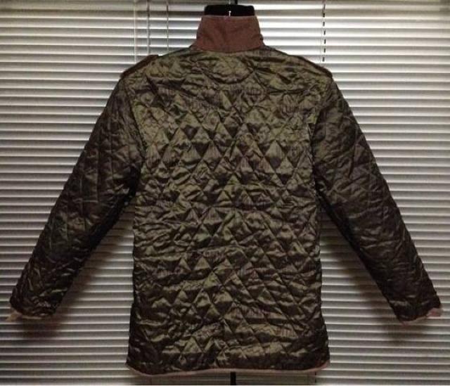 《NOVADELIC》JKT ステューシー スワッガー ナイトレイド FAT AG ビンテージ VINTAGE ジャケット 古着 < 男性ファッション  《NOVADELIC》JKT ステューシー スワッガー ナイトレイド FAT AG ビンテージ VINTAGE ジャケット 古着 < 男性ファッションの