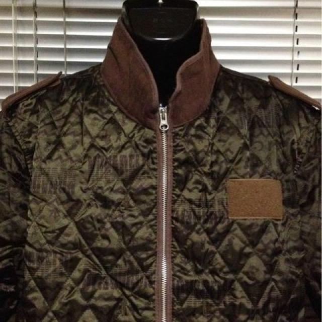《NOVADELIC》JKT ステューシー スワッガー ナイトレイド FAT AG ビンテージ VINTAGE ジャケット 古着 < 男性ファッション  《NOVADELIC》JKT ステューシー スワッガー ナイトレイド FAT AG ビンテージ VINTAGE ジャケット 古着 < 男性ファッションの