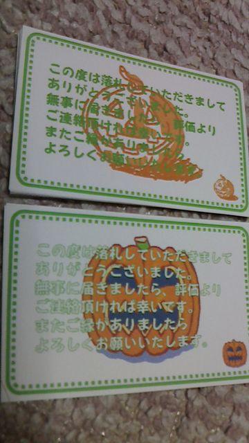 D炩ڂ   CeA/Ct 