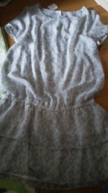 Aj}Vo[HO[ny݁z  t@bV 