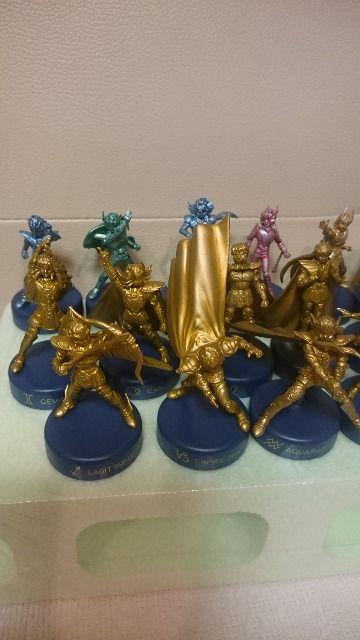 J MdIm ~jtBMA ZNVTS19Zbg V[Nbg  Aj/R~bN/LN^[ 