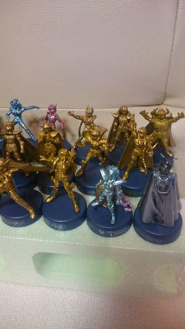 J MdIm ~jtBMA ZNVTS19Zbg V[Nbg  Aj/R~bN/LN^[ 