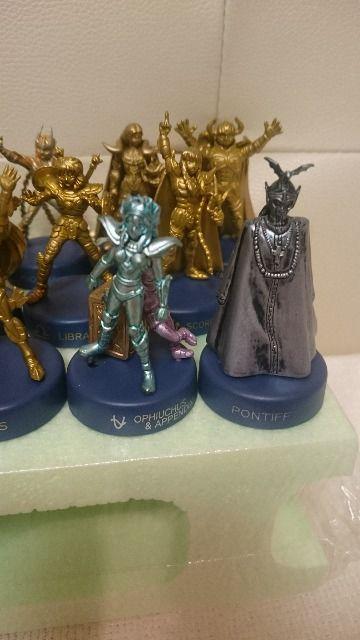 J MdIm ~jtBMA ZNVTS19Zbg V[Nbg  Aj/R~bN/LN^[ 