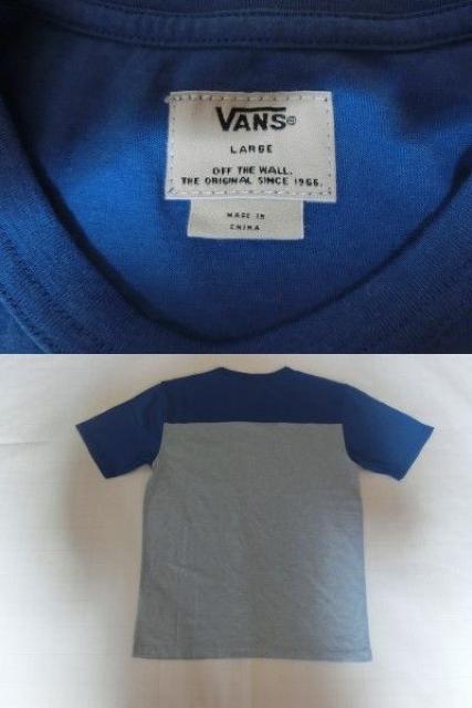 USAw AJW oYyVANSz|PbgtTVcUS BOY'S L  t@bV 