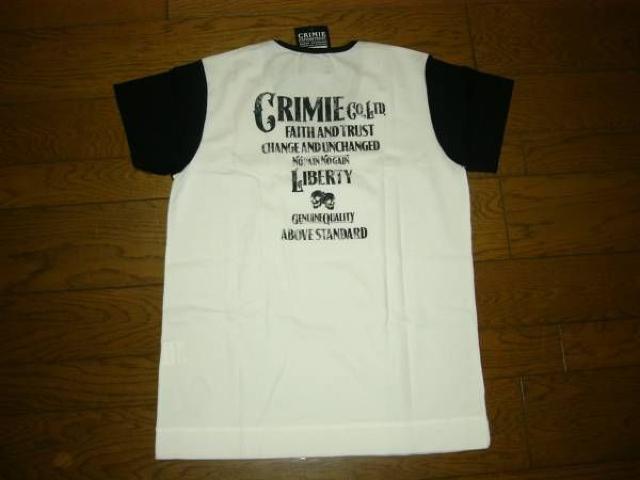 ViCRIMIENC~[Jbg\[SVlbNTVcXJ   uh 