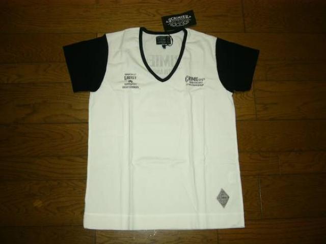 ViCRIMIENC~[Jbg\[SVlbNTVcXJ  uh 