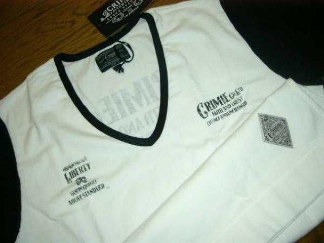 ViCRIMIENC~[Jbg\[SVlbNTVcXJ  uh 