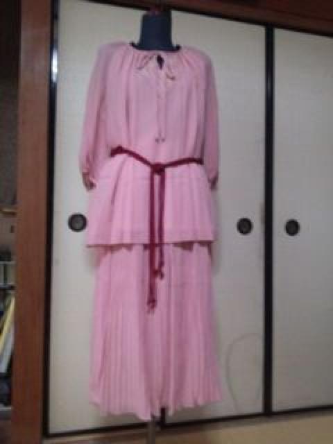 sÑc[s[XW[[bg  t@bV 