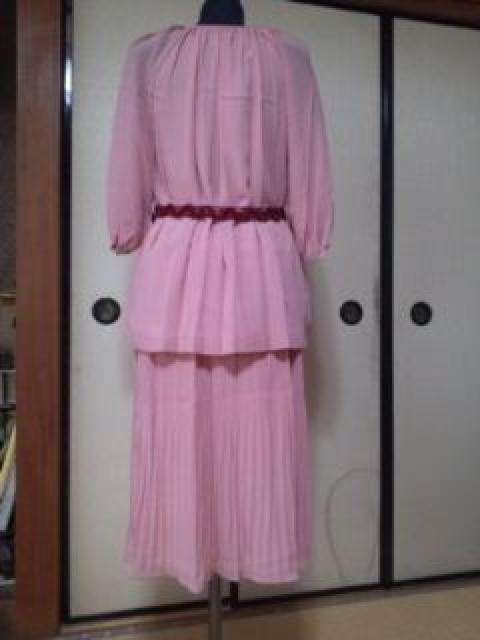 sÑc[s[XW[[bg  t@bV 