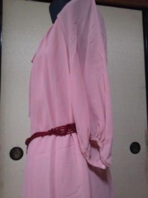 sÑc[s[XW[[bg  t@bV 