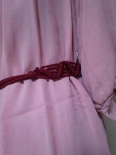 sÑc[s[XW[[bg  t@bV 