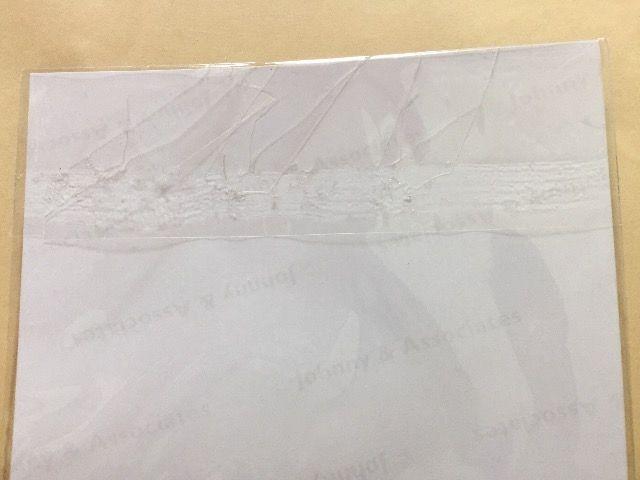 򉉕13 ܎O| 唻ʐ^  ^gObY 