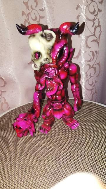 CfB[Y\trubpX fBAu   zr[ 