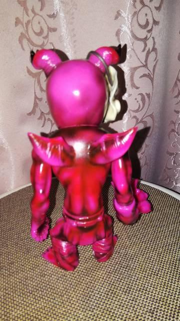 CfB[Y\trubpX fBAu  zr[ 