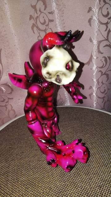 CfB[Y\trubpX fBAu  zr[ 