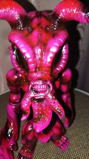 CfB[Y\trubpX fBAu  zr[ 