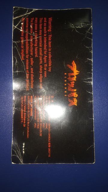 CfB[Y\trubpX fBAu  zr[ 