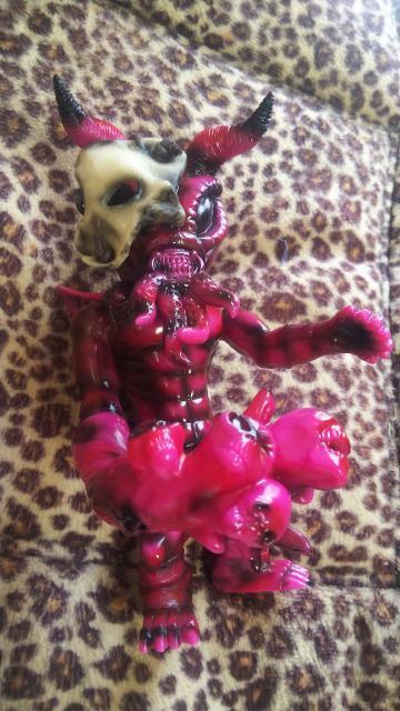 CfB[Y\trubpX fBAu  zr[ 