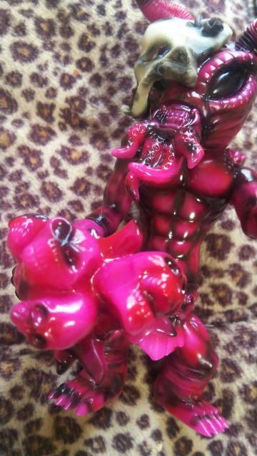 CfB[Y\trubpX fBAu  zr[ 