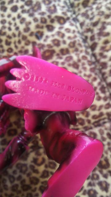 CfB[Y\trubpX fBAu  zr[ 