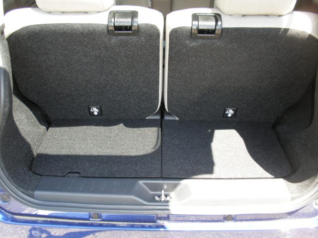 ɏ㒴lCsȂLXgHNu^Ԍ^  /oCN