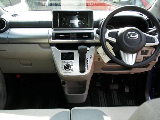 ɏ㒴lCsȂLXgHNu^Ԍ^  /oCN