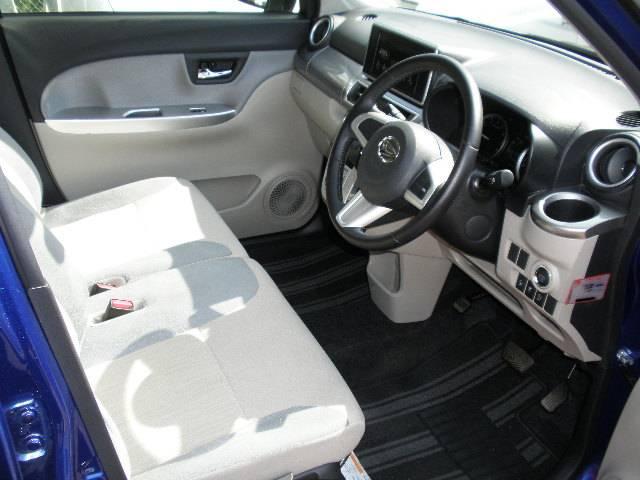 ɏ㒴lCsȂLXgHNu^Ԍ^  /oCN