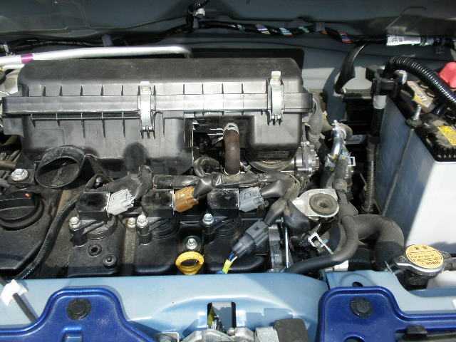 ɏ㒴lCsȂLXgHNu^Ԍ^  /oCN