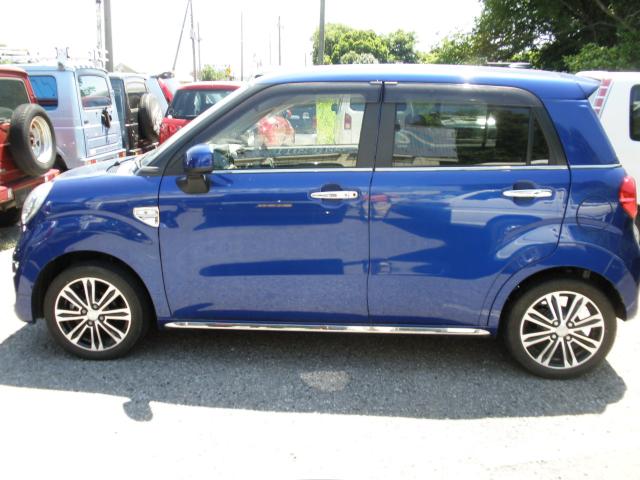 ɏ㒴lCsȂLXgHNu^Ԍ^  /oCN