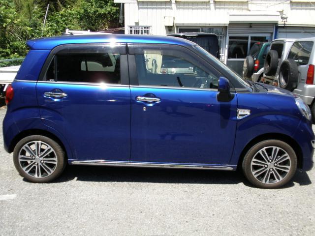 ɏ㒴lCsȂLXgHNu^Ԍ^  /oCN