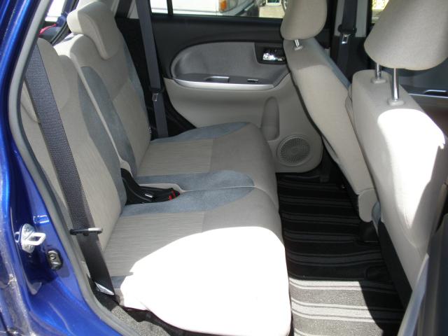 ɏ㒴lCsȂLXgHNu^Ԍ^  /oCN