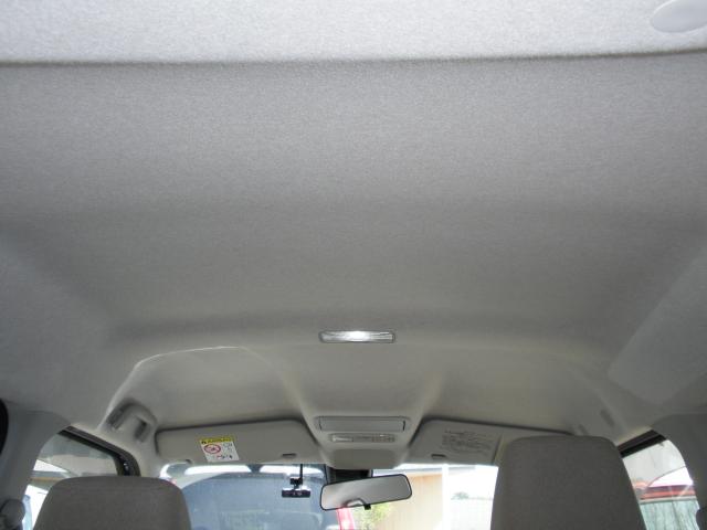 ɏ㒴lCsȂLXgHNu^Ԍ^  /oCN