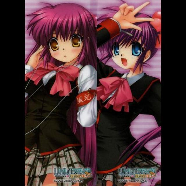 O}t؉ޑNAigoX^[YIj   Aj/R~bN/LN^[ 