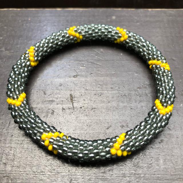 �O���X�r�[�Y�u���X���b�g*26 �n���h���C�h�E�l�p�[��  �� �����A�N�Z�T���[/���v�� 