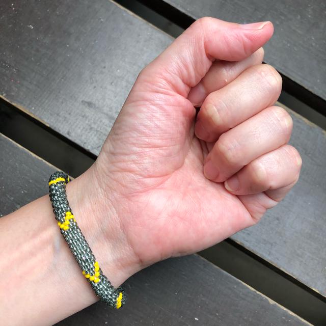 �O���X�r�[�Y�u���X���b�g*26 �n���h���C�h�E�l�p�[�� �� �����A�N�Z�T���[/���v�� 