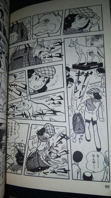 ^CK[ubNX 1ˎ  Aj/R~bN/LN^[ 