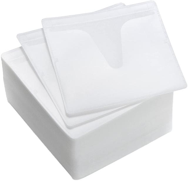 sDzP[X u[C CD DVD Ή 100   CeA/Ct 