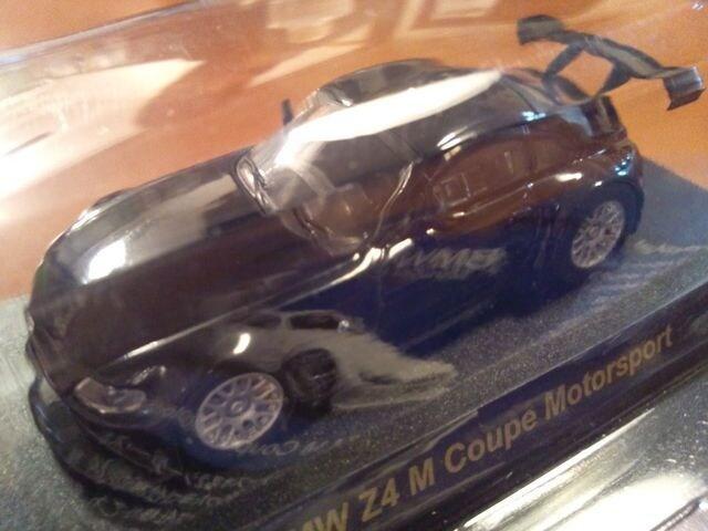 BMW&MINI BMW Z4 M モータースポーツ ★京商サンクス限定★ < ホビー  BMW&MINI BMW Z4 M モータースポーツ ★京商サンクス限定★ < ホビーの