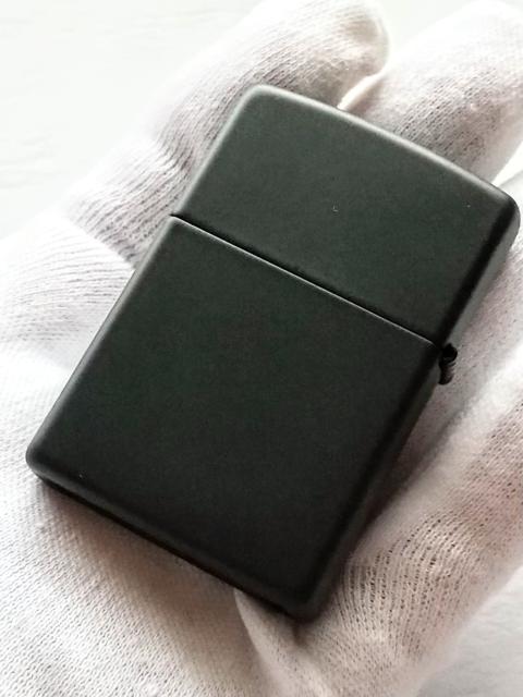 ZIPPO ジッポライター < 男性ファッション  ZIPPO ジッポライター < 男性ファッションの
