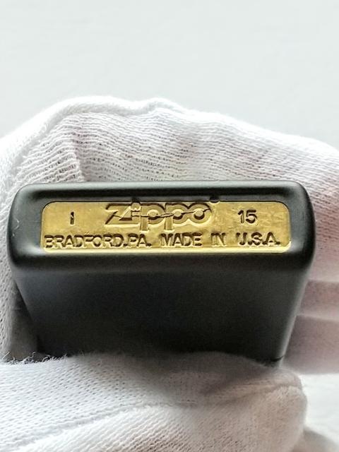 ZIPPO ジッポライター < 男性ファッション  ZIPPO ジッポライター < 男性ファッションの