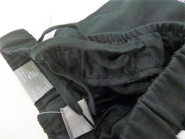 S)黒)プーマ★スウェットハーフパンツ 852244 REBEL 膝上丈 綿混 puma < レジャー/スポーツ  S)黒)プーマ★スウェットハーフパンツ 852244 REBEL 膝上丈 綿混 puma < レジャー/スポーツの